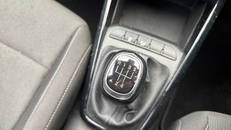 Kia Rio 1.0 T GDi 2 5dr Petrol Hatchback